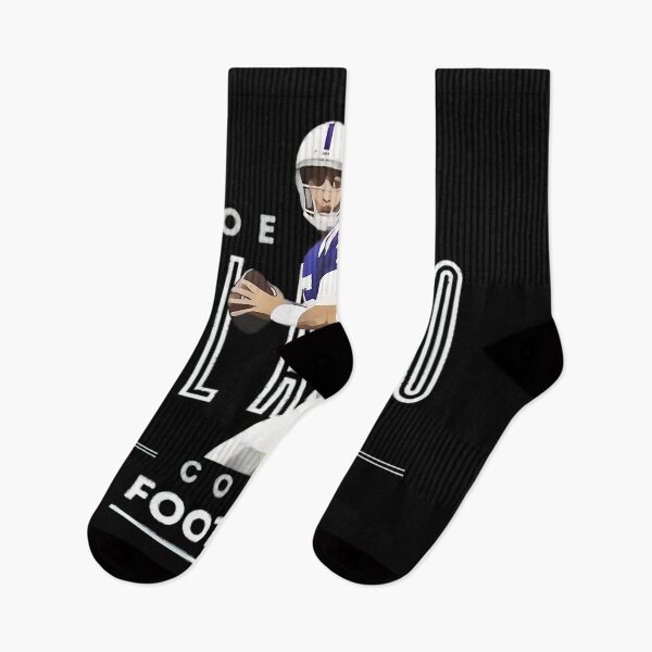 Item preview, Indianapolis Colts designed and sold by Jeanjell71.