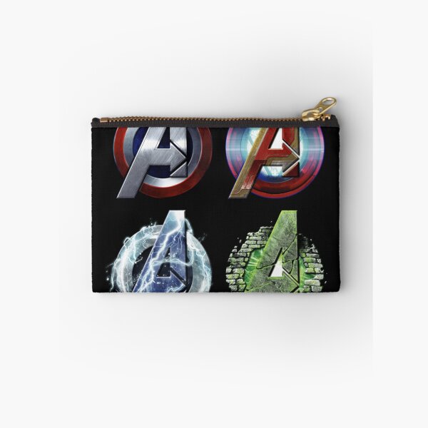 Item preview, M4rvel 4vengersz: Endgame Classic Icon designed and sold by suarezhxbrega.