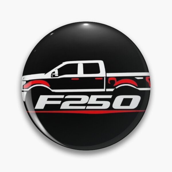 Item preview, F250 designed and sold by Clothpoints02.