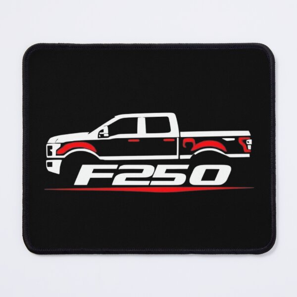 Item preview, F250 designed and sold by Clothpoints02.
