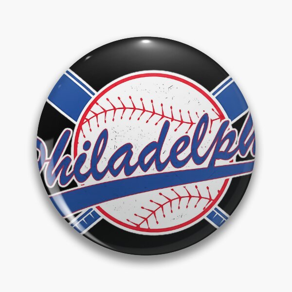 Item preview, Philadelphia Phillies designed and sold by pigletbooklet.
