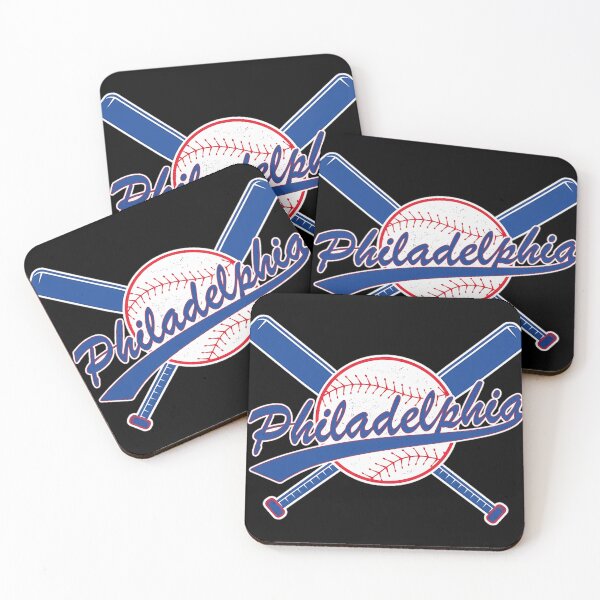 Item preview, Philadelphia Phillies designed and sold by pigletbooklet.