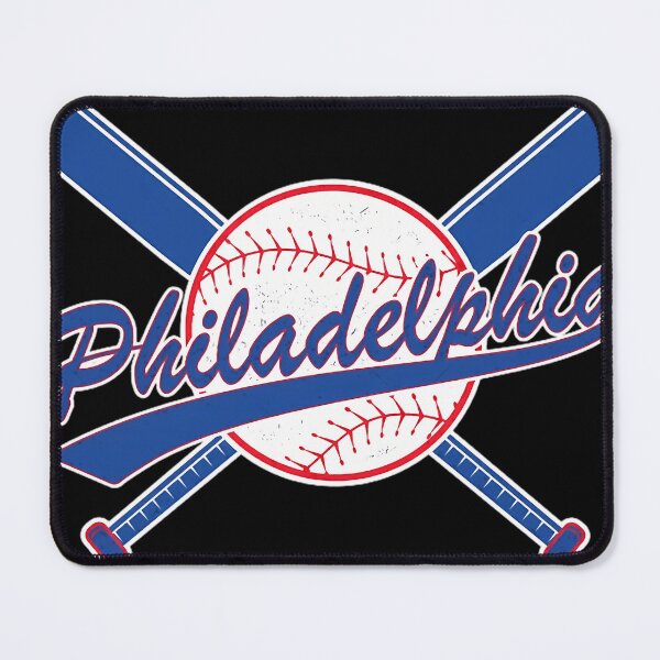 Item preview, Philadelphia Phillies designed and sold by pigletbooklet.