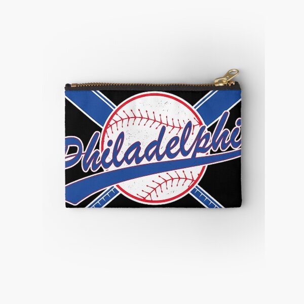 Aperçu de l'œuvre Phillies de Philadelphie créée et vendue par pigletbooklet.