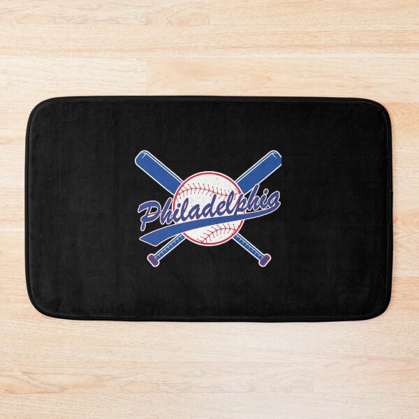 Item preview, Philadelphia Phillies designed and sold by pigletbooklet.
