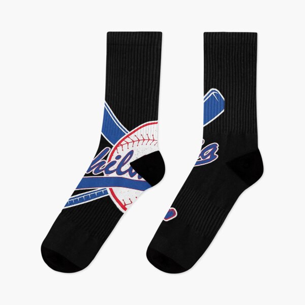 Item preview, Philadelphia Phillies designed and sold by pigletbooklet.