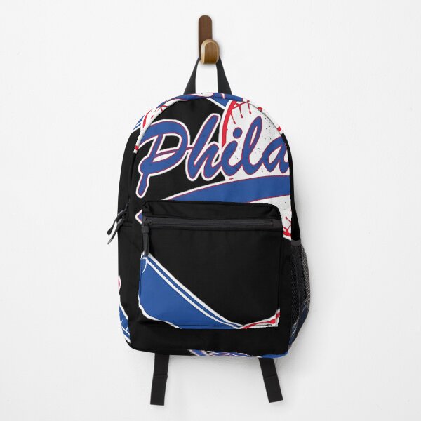 Item preview, Philadelphia Phillies designed and sold by pigletbooklet.