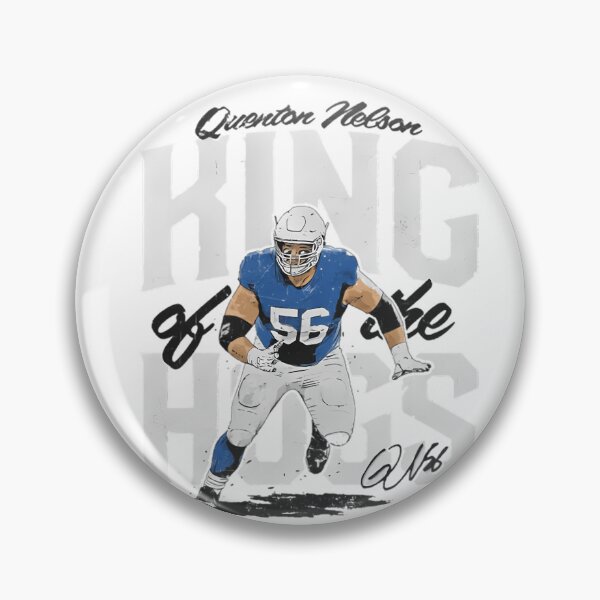 Artikelvorschau, Indianapolis Colts entworfen und verkauft von lightdstore.
