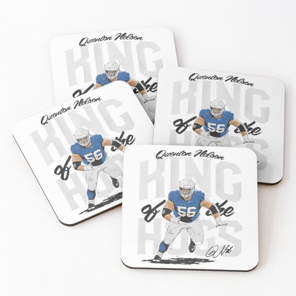Item preview, Indianapolis Colts designed and sold by lightdstore.