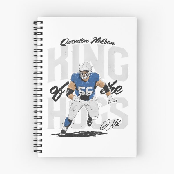 Artikelvorschau, Indianapolis Colts entworfen und verkauft von lightdstore.