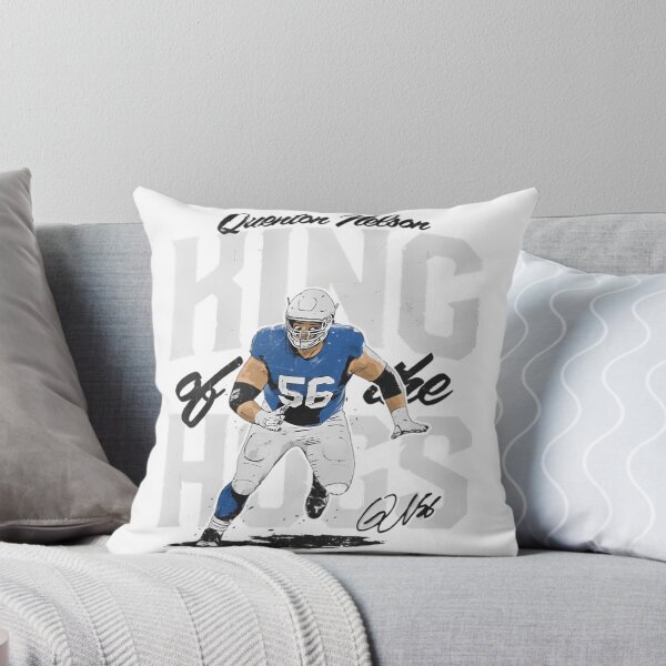 Item preview, Indianapolis Colts designed and sold by lightdstore.