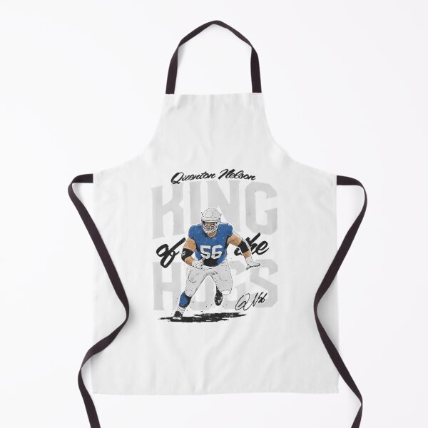 Item preview, Indianapolis Colts designed and sold by lightdstore.