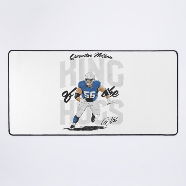 Item preview, Indianapolis Colts designed and sold by lightdstore.