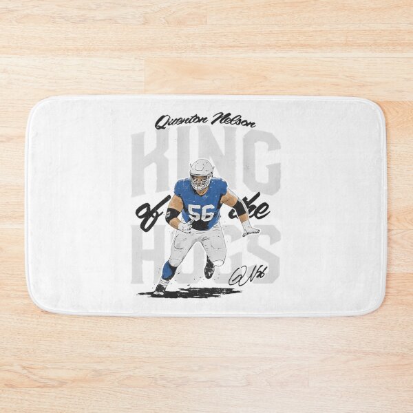 Item preview, Indianapolis Colts designed and sold by lightdstore.