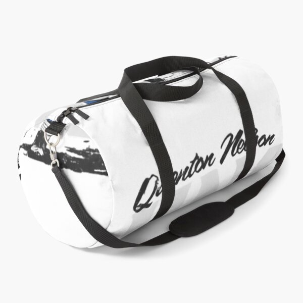 Item preview, Indianapolis Colts designed and sold by lightdstore.