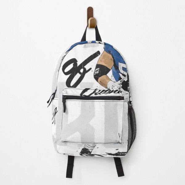 Item preview, Indianapolis Colts designed and sold by lightdstore.