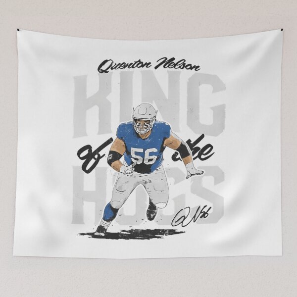 Item preview, Indianapolis Colts designed and sold by lightdstore.