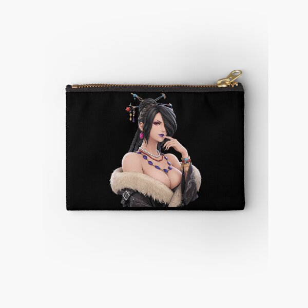 Item preview, Lulu Final Fantasy designed and sold by cjanie93jo.