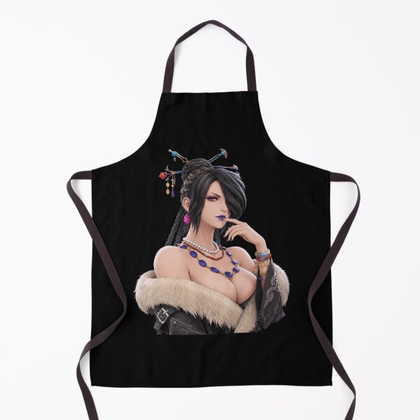 Item preview, Lulu Final Fantasy designed and sold by cjanie93jo.