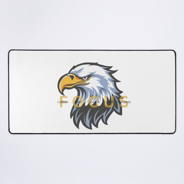 Item preview, Eagle print designed and sold by Sayestostyle.