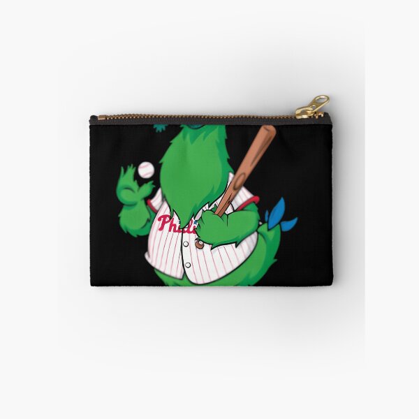 Item preview, Bad Things Happen In Philadelphia designed and sold by Flames Between Us.
