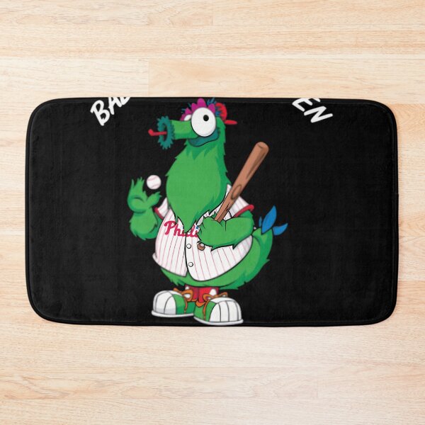 Item preview, Bad Things Happen In Philadelphia designed and sold by Flames Between Us.