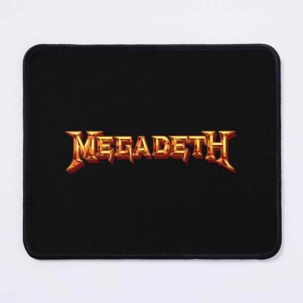 Item preview, megadeth   designed and sold by thutogirliej.