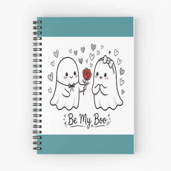 Item preview, Cute halloween Love designed and sold by Dhiraaj.