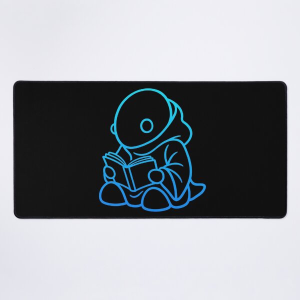 Item preview, Tonberry Reading designed and sold by Christop-Arroyo.