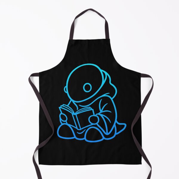 Item preview, Tonberry Reading designed and sold by Christop-Arroyo.