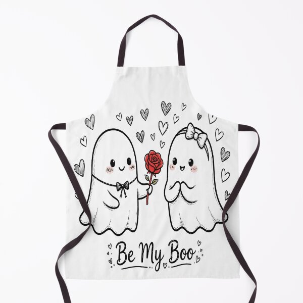 Item preview, Cute halloween Love designed and sold by Dhiraaj.