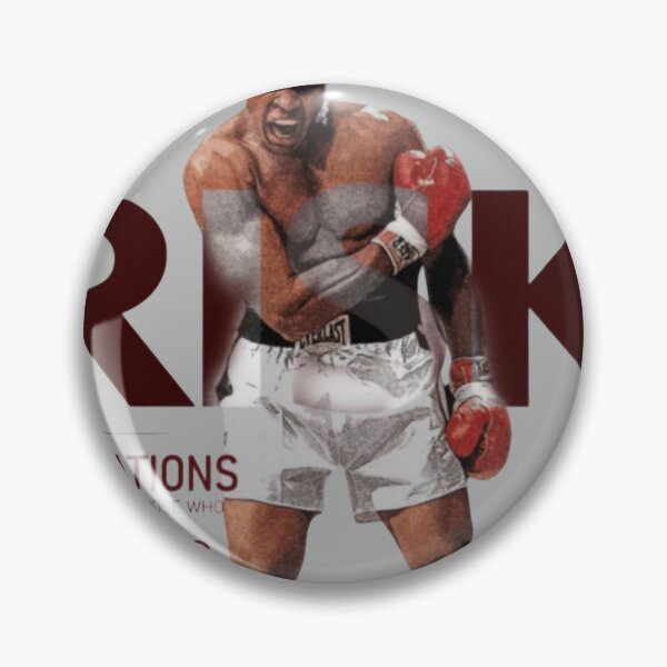 Item preview, Take The Risk designed and sold by Legenways.