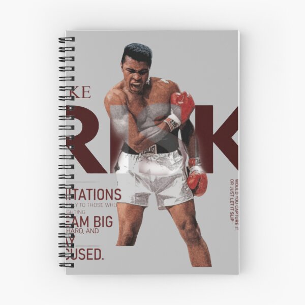 Item preview, Take The Risk designed and sold by Legenways.