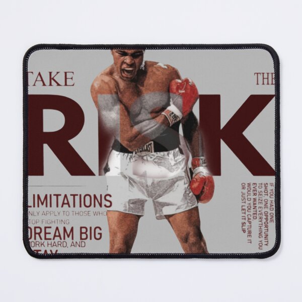 Item preview, Take The Risk designed and sold by Legenways.