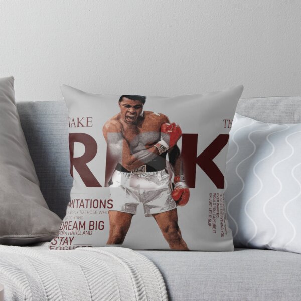 Item preview, Take The Risk designed and sold by Legenways.