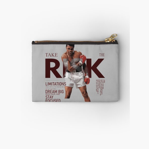 Item preview, Take The Risk designed and sold by Legenways.