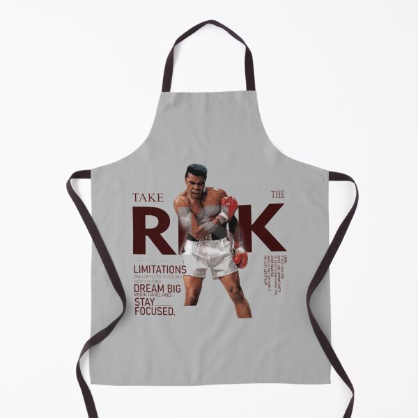 Item preview, Take The Risk designed and sold by Legenways.