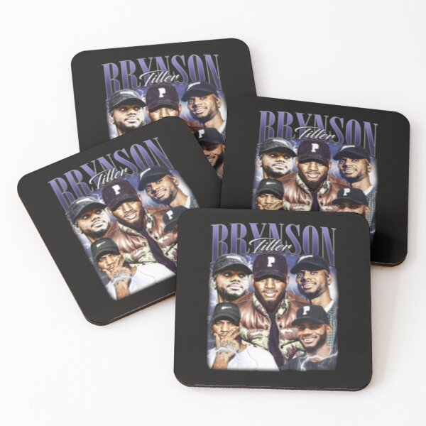 Item preview, Rapper  designed and sold by Finexcity.