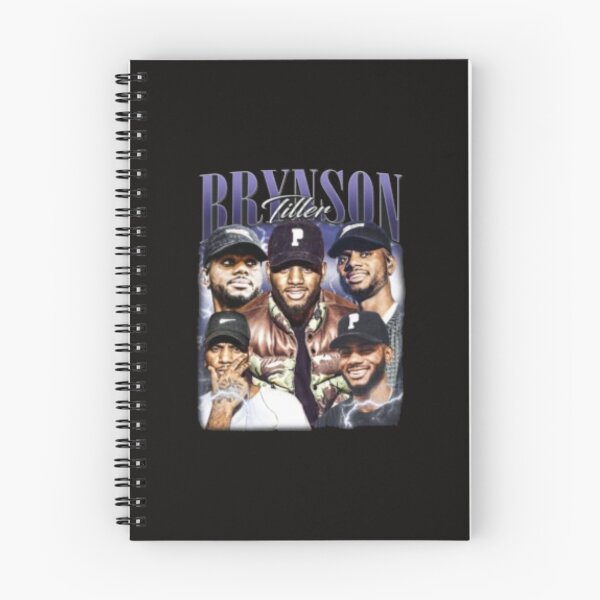 Item preview, Rapper  designed and sold by Finexcity.
