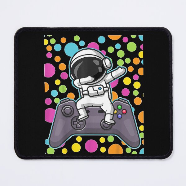 Item preview, International Dot Day Gaming Dot Boys Kid Toddler Youth designed and sold by DogoMalulu.
