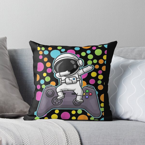 Item preview, International Dot Day Gaming Dot Boys Kid Toddler Youth designed and sold by DogoMalulu.