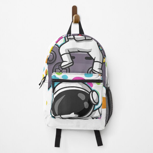 Item preview, International Dot Day Gaming Dot Boys Kid Toddler Youth designed and sold by DogoMalulu.