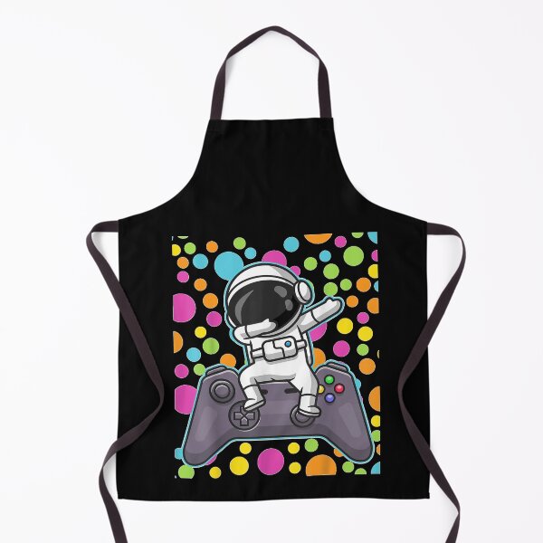 Item preview, International Dot Day Gaming Dot Boys Kid Toddler Youth designed and sold by DogoMalulu.