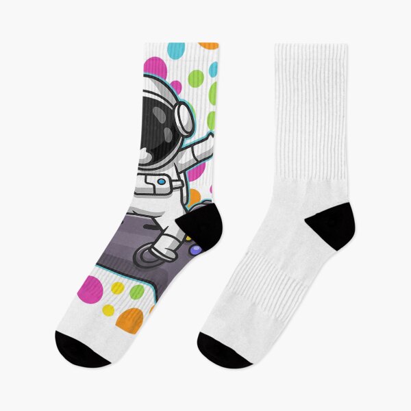 Item preview, International Dot Day Gaming Dot Boys Kid Toddler Youth designed and sold by DogoMalulu.