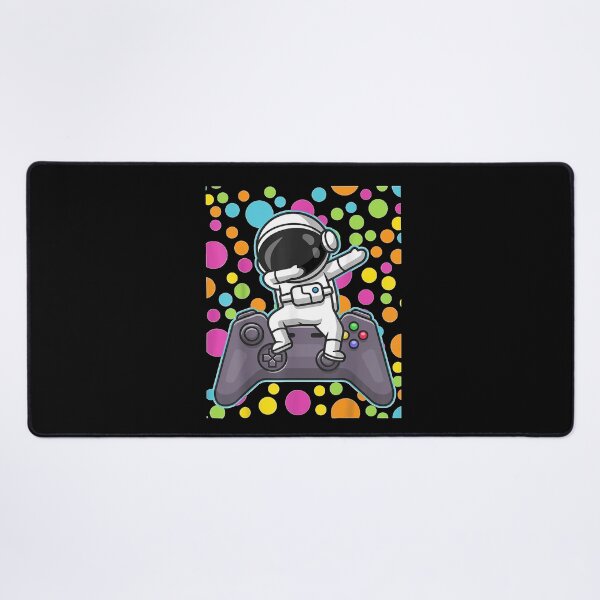 Item preview, International Dot Day Gaming Dot Boys Kid Toddler Youth designed and sold by DogoMalulu.