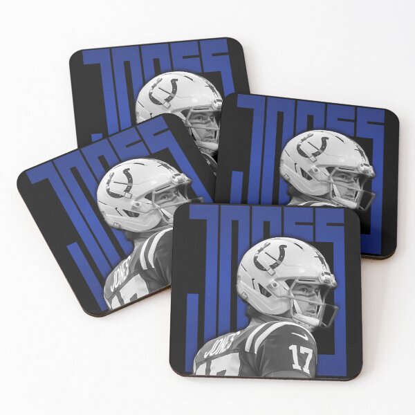 Item preview, Indianapolis Colts designed and sold by Looonagram.