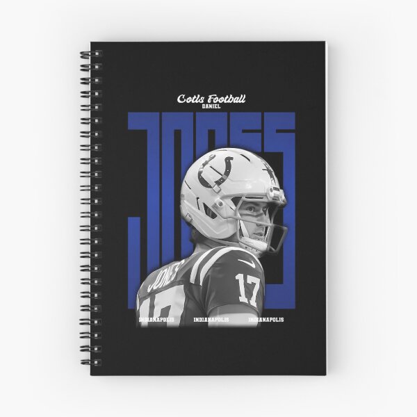Item preview, Indianapolis Colts designed and sold by Looonagram.
