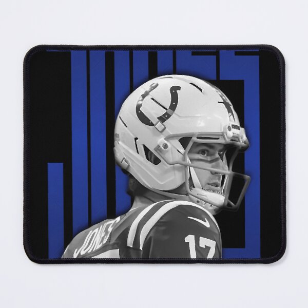 Item preview, Indianapolis Colts designed and sold by Looonagram.