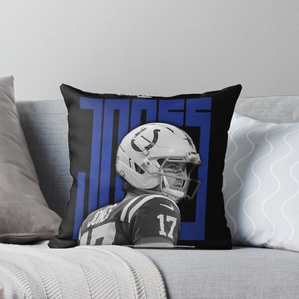 Item preview, Indianapolis Colts designed and sold by Looonagram.