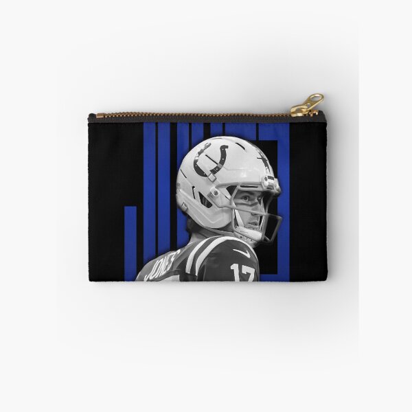 Item preview, Indianapolis Colts designed and sold by Looonagram.